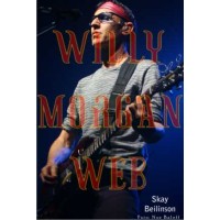 Redondos Skay Beilinson